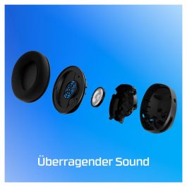 HyperX Cloud Stinger 2 Auriculares Gaming con Cable para PlayStation, Blanco - 75X29AA Precio: 128.69000012. SKU: B17LKYDY6M