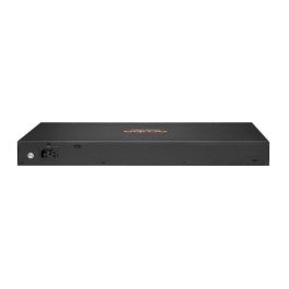 Switch HPE R8N86A Switch HPE R8N86A