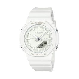 Reloj Hombre Casio G-Shock GMA-P2100M-7AER Precio: 126.79000004. SKU: B1G7XJYQSR