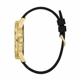 Reloj Hombre Guess GW0537G2 (Ø 48 mm)