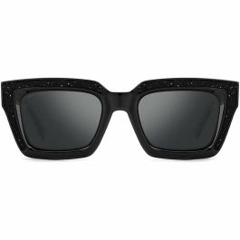 Gafas de Sol Mujer Jimmy Choo MEGS/S Gafas de Sol Mujer Jimmy Choo MEGS/S