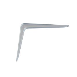 Micel Escuadra PLM02 Gris 150 x 125 mm Soporta 30 kg Precio: 1.49999949. SKU: B19JHER9V3