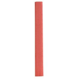 Papel Crepe (Pinocho) Canson 30G 0,5X2,5 M Coral 10 unidades Precio: 8.98999992. SKU: B1ANBLM3P6