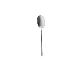 Tena Cuchara Postre 190 Mm (12 Unidades) Tena Cuchara Postre 190 Mm (12 Unidades) Precio: 44.5000006. SKU: B1FDYE5YMR