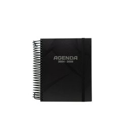 Agenda Sweetcolor 2024-2025 Precio: 11.49999972. SKU: B18XNGPY7B