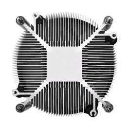 Thermaltake Gravity i3 Refrigerador de aire LGA1700