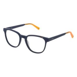 Montura de Gafas Unisex Sting VST302-4G5M Precio: 28.49999999. SKU: S7237287