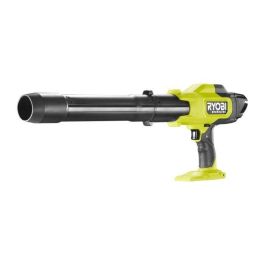 Ryobi RYO4892210236111 Soplador ultracompacto 18V Sin escobillas 241,5km/h 6,51m³/min Sin batería