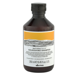 Davines Champú Nutritivo 250 ml Precio: 26.68999971. SKU: B1KFC82S4L