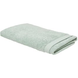 Today TOD3574643536570 Toalla de Baño de Algodón, Celadón Orgánico, 70 x 130 cm