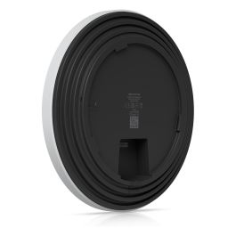 Ubiquiti U7-PRO-XG Wifi 7, Router/Access Point Tri-Band 2.4/5/6 GHz, 5800 Mbit/s, 10000 Mbit/s Ethernet