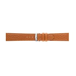 Correa para Reloj Morellato A01X4936C21037CR20 20 mm Correa para Reloj Morellato A01X4936C21037CR20 20 mm Precio: 39.99000027. SKU: B199CEKZFY