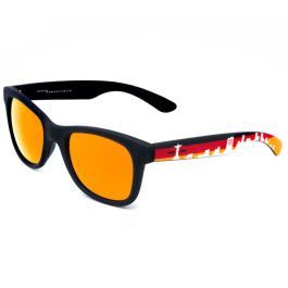 Gafas de Sol Unisex Italia Independent 0090-009-GER Ø 50 mm Gafas de Sol Unisex Italia Independent 0090-009-GER Ø 50 mm Precio: 27.50000033. SKU: S0330885