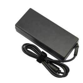 Lenovo Adaptador de Corriente AC 90W Precio: 75.68999999. SKU: B13HWT2ZV8