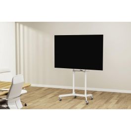 Trolley Neomounts NS-M1250WHITE