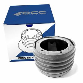 Cono de Volante OCC Motorsport Precio: 52.5000003. SKU: B1BX55RE2Z