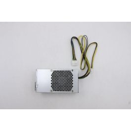 Lenovo 7.2L SFF power supply unit, 180W output, 100-240V AC input, designed for Lenovo ThinkCentre M720 desktops. Lenovo 7.2L SFF power supply unit, 180W output, 100-240V AC input, designed for Lenovo ThinkCentre M720 desktops.