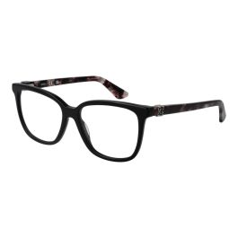 Montura de Gafas Mujer Guess GU2937-N 52005 Precio: 67.2639. SKU: B18X3L6BRA