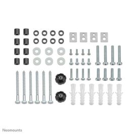 Neomounts Soporte de Pared para TV LFD-W2000 Inclinable para Pantallas de hasta 100" (254 cm) y 125kg