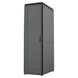 Lanview Armario Rack 19" 42U 600x1000mm Línea de Datos Precio: 928.50000012. SKU: B1C7592WDF