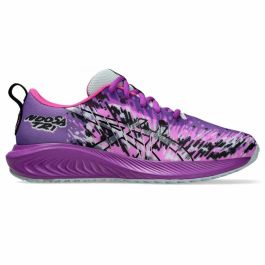 Zapatillas de Running para Adultos Asics 1014A346-500 Precio: 65.49999951. SKU: B1E73HFSND