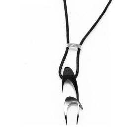 Colgante Unisex Chronotech 1810080505 45 cm Precio: 20.50000029. SKU: S0334752