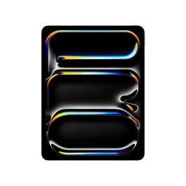 Apple iPad Pro M5 Wi-Fi + Cellular 256GB Space Black