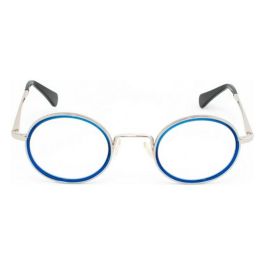 Montura de Gafas Harry Larys ACADEMY-384 Infantil Plateado