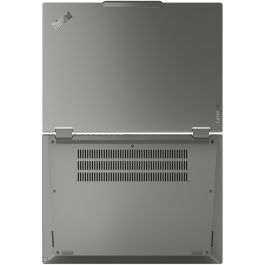 Lenovo L13 2in1 G6 ThinkPad, Portátil Convertible 13" Táctil, Ultra5 225U, 16GB RAM, 512GB SSD, 4G, Windows 11 Pro