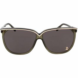 Gafas de Sol Hombre Zadig & Voltaire SZV306-63073M ø 63 mm