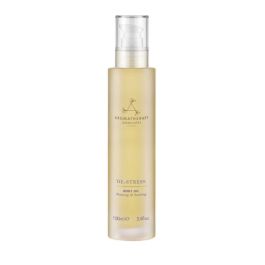 De-Stress, Lavanda, Romero & Jengibre, Relajante, Aceite corporal, 100 ml *Probador Precio: 22.79000031. SKU: B1BR63JZR6