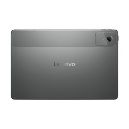 Tablet Lenovo ZAFM0169SE 11" Octa Core 8 GB RAM 256 GB Gris