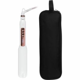Plancha de Pelo Sencor SHI 4500GD Dorado Plancha de Pelo Sencor SHI 4500GD Dorado