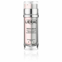 Lierac Rosilogie Doble Concentrado Neutralizante Rojeces Instaladas Precio: 34.50000037. SKU: S0598487