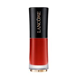 Lancôme l'Absolu Rouge Drama Ink 196 - Lápiz labial mate líquido de larga duración Precio: 28.88999993. SKU: B1E2MRK7WP