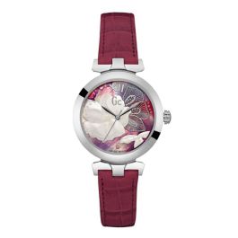 Reloj Mujer GC Watches Y22005L3 (Ø 34 mm) Precio: 102.50000024. SKU: S0346947