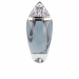 Mauboussin Pour Homme Eau de Parfum Vaporizador 100 ml Ambar Fougere para Hombre Precio: 22.49999961. SKU: B12MANM95Y