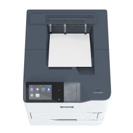 Impresora Láser Xerox B620V_DN