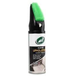Limpiador Tapicerias 400 mL Cs6 TW52893 Limpiador Tapicerias 400 mL Cs6 TW52893