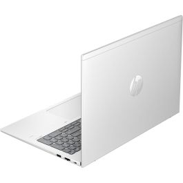 HP A37YSET Portátil ProBook 460 G11 Intel Core Ultra 5-125U, 16GB RAM, 512GB SSD, 16" WUXGA, Win 11 Pro