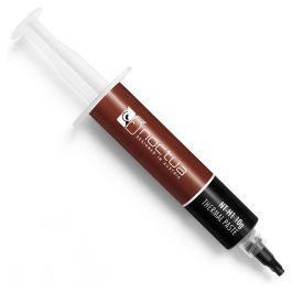 NOCTUA NT-H1 Pasta Térmica 10g (Gris) Precio: 34.50000037. SKU: B1K7V2DSV7