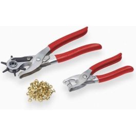 MEISTER Lote de alicates + cortador de galletas Precio: 24.50000014. SKU: B1E2K53DVC