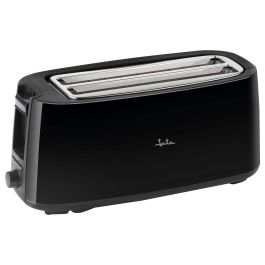 Jata Tostadora de Ranura Larga Doble JETT1585