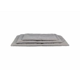 Colchoneta Trixie Marley 110 × 75 CM Perro