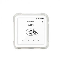 Fundas Mobilis 058018