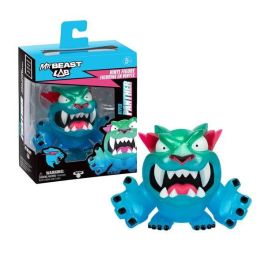 Figura mr beast .captura toda la esencia del universo de mr. beast con detalles impresionantes.20,02x13,7x8,1 cm - modelos surtidos Figura mr beast .captura toda la esencia del universo de mr. beast con detalles impresionantes.20,02x13,7x8,1 cm - modelos surtidos