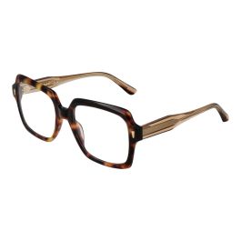 Montura de Gafas Mujer Sandro Paris SD2049 54139 Precio: 95.57790038719999. SKU: B1HFPCZG9F