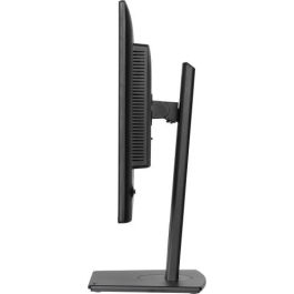 Iiyama Monitor Prolite XB2792HSU-B1 27" 1080 x 1920 Pixeles Quad HD LED 3 ms Negro