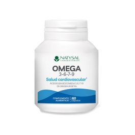 Omega 3-6-7-9 Precio: 26.6899996. SKU: B1A3QQPWWT