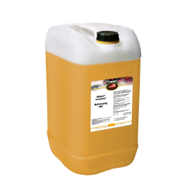 Autosol SOL19033305 Auxiliar de Autosecado Bidón 20 L para Camiones y Autobuses Precio: 71.9500001. SKU: B1E4YRESDN